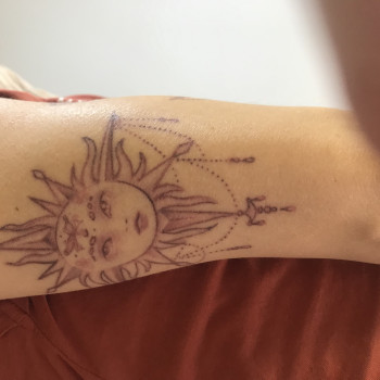 StarMasters, Одесса Фото - 11