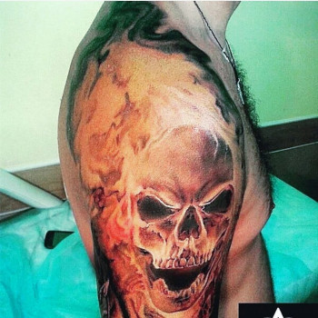 StarMasters, Одесса Фото - 13