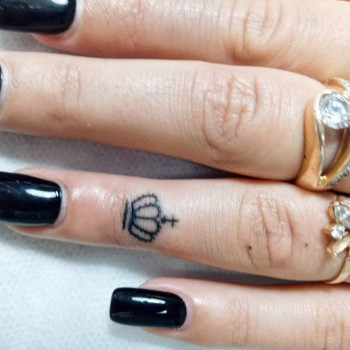 StarMasters, Одесса Фото - 14