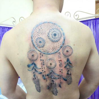 StarMasters, Одесса Фото - 16