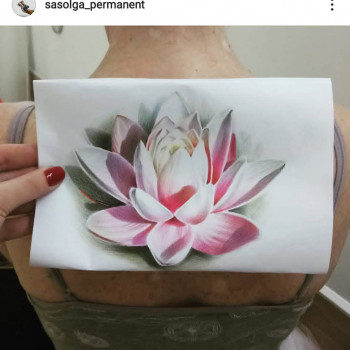 StarMasters, Одесса Фото - 20