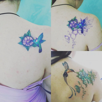 StarMasters, Одесса Фото - 21