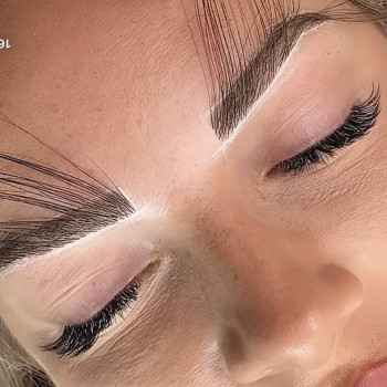 StarMasters, Одесса Фото - 24