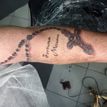 StarMasters, Одесса Фото - 27