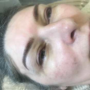 StarMasters, Одесса Фото - 28