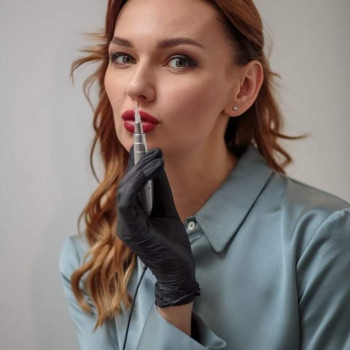 StarMasters, Одесса Фото - 30