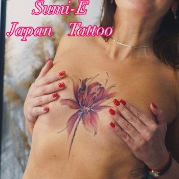 StarMasters, Одесса Фото - 32