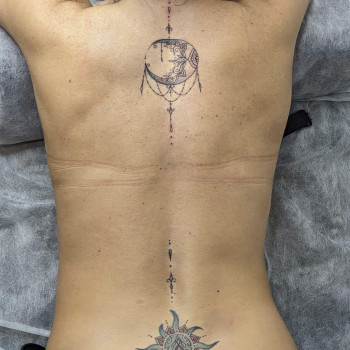 StarMasters, Одесса Фото - 34