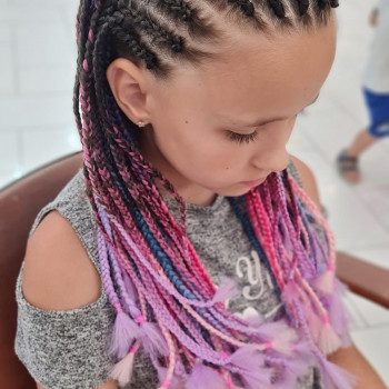 StarMasters, Одесса Фото - 37