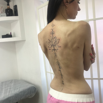 StarMasters, Одесса Фото - 41