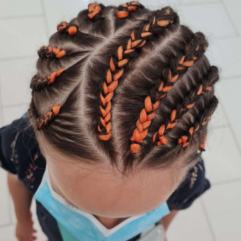 StarMasters, Одесса Фото - 42