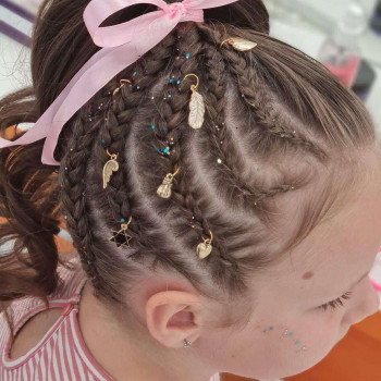 StarMasters, Одесса Фото - 43