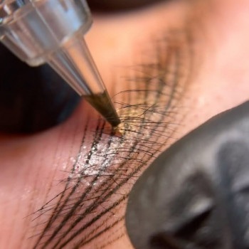 StarMasters, Одесса Фото - 44