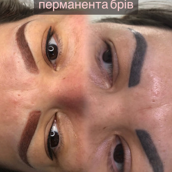 StarMasters, Одесса Фото - 47