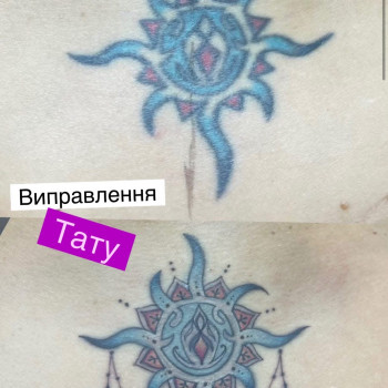 StarMasters, Одесса Фото - 49