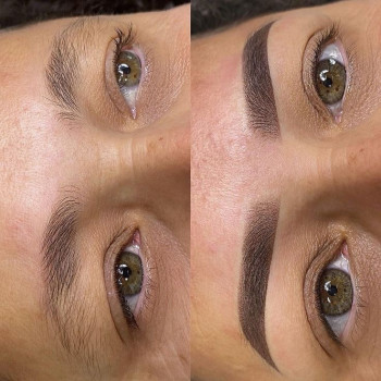 StarMasters, Одесса Фото - 50