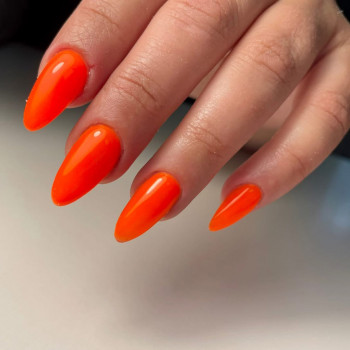 StarMasters, Одесса Фото - 51