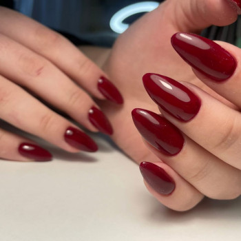 StarMasters, Одесса Фото - 52