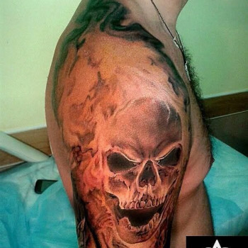 StarMasters, Одесса Фото - 54