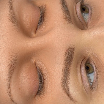 StarMasters, Одесса Фото - 55