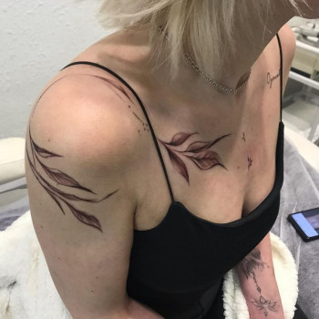 StarMasters, Одесса Фото - 56