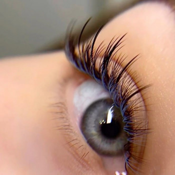 StarMasters, Одесса Фото - 57