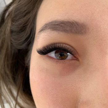 StarMasters, Одесса Фото - 58