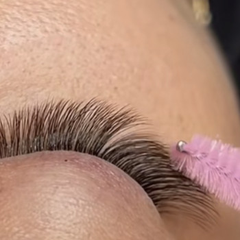 StarMasters, Одесса Фото - 59