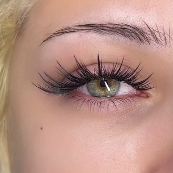 StarMasters, Одесса Фото - 60