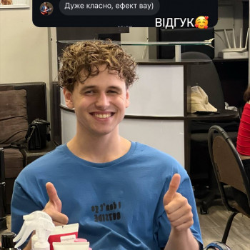 Анжеліка Возна, Софиевская Борщаговка Фото - 9