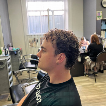 Анжеліка Возна, Софиевская Борщаговка Фото - 16