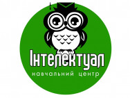 Логопедический центр Интеллектуал на Barb.ua