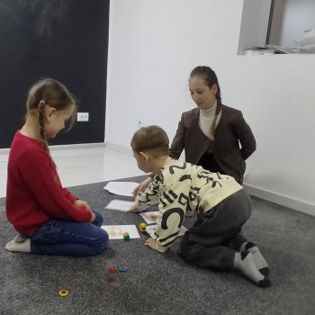 Стихия, Тернополь Фото - 5