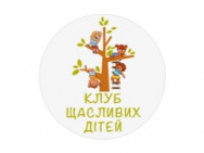 Логопедический центр Клуб Счастливых Детей на Barb.ua