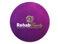 Логопедический центр Rehab Family на Barb.ua