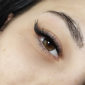 Алена Загродская, Одесса Фото - 5