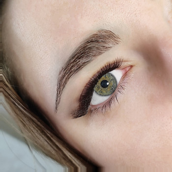 Алена Загродская, Одесса Фото - 6