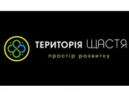 Логопедический центр Территория счастья на Barb.ua