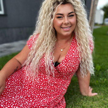 Ана Шевченко, Бровари Фото - 5