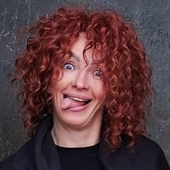 Ана Шевченко, Бровари Фото - 8