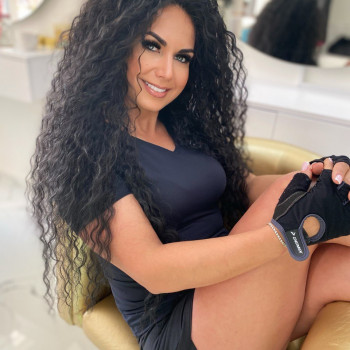 Ана Шевченко, Бровари Фото - 10