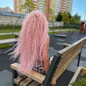 Ана Шевченко, Бровари Фото - 13