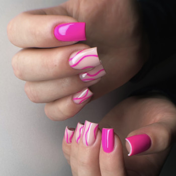 Granat, Киев Фото - 36