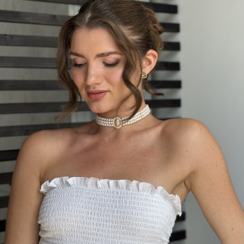 Анастасія Топчий, Київ Фото - 5