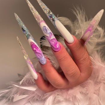 Віталіна Лень, Павлоград Фото - 6