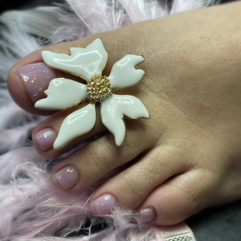 Віталіна Лень, Павлоград Фото - 7