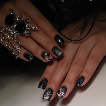 Віталіна Лень, Павлоград Фото - 12