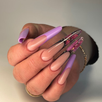 Віталіна Лень, Павлоград Фото - 16