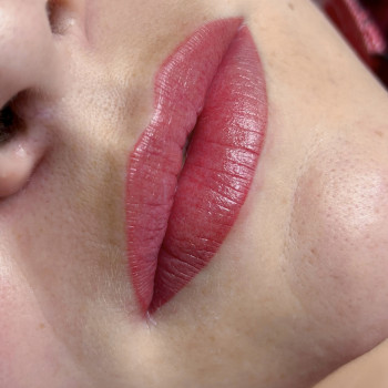 Инна Мельник, Львов Фото - 9