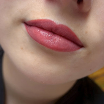 Инна Мельник, Львов Фото - 29